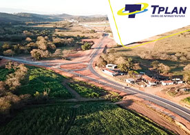Obras Públicas