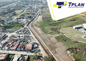 Obras Públicas