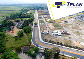 Obras Públicas