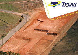Obras Públicas