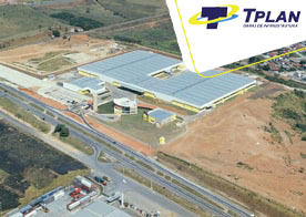 Obras Públicas