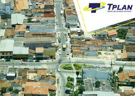Obras Públicas