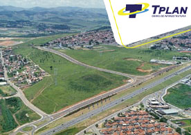 Obras Públicas