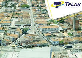 Obras Públicas