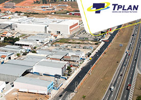 Obras Públicas