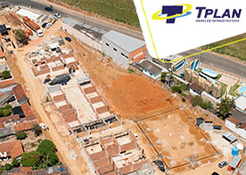 Obras Públicas