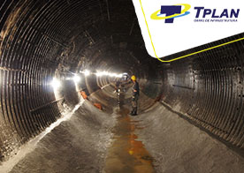 Obras Públicas