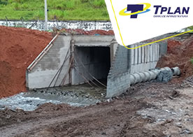 Obras Públicas