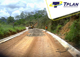 Obras Públicas
