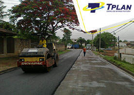 Obras Públicas