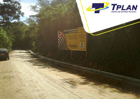 Obras Públicas
