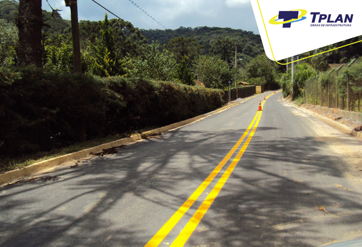 Obras Públicas