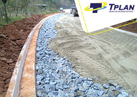 Obras Públicas
