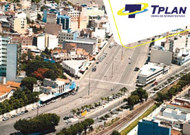 Obras Públicas