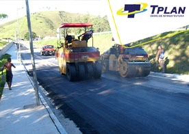 Obras Públicas