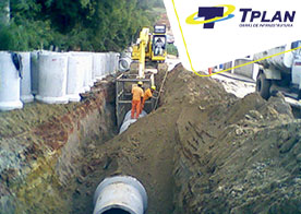 Obras Públicas