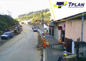 Obras Públicas