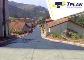 Obras Públicas