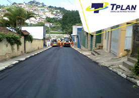 Obras Públicas