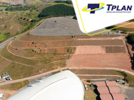 Tamoios