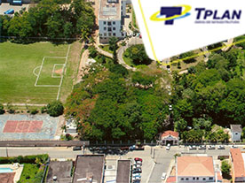 Tamoios