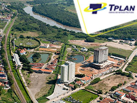 Tamoios