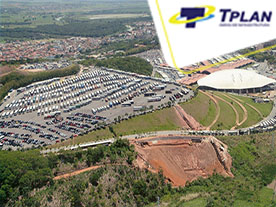 Tamoios