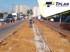 Tamoios