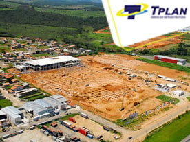 Tamoios