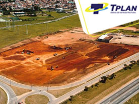 Tamoios