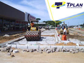 Tamoios