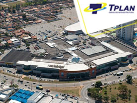 Tamoios
