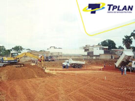 Tamoios