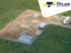 Tamoios