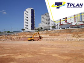 Tamoios