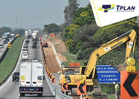 Rodovias