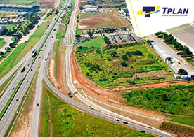 Rodovias