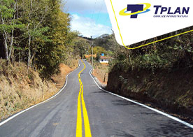 Rodovias