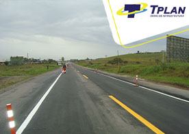 Rodovias
