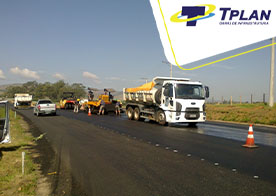 Rodovias
