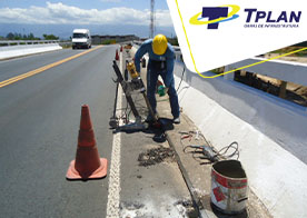 Rodovias