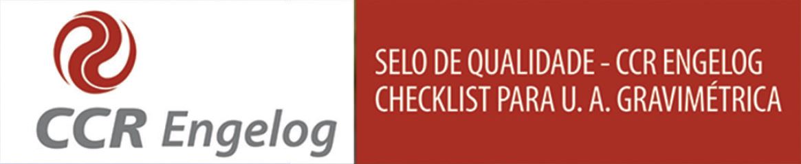 Selo